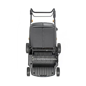 Alpina Arieggiatore Sc1.5E 1500W