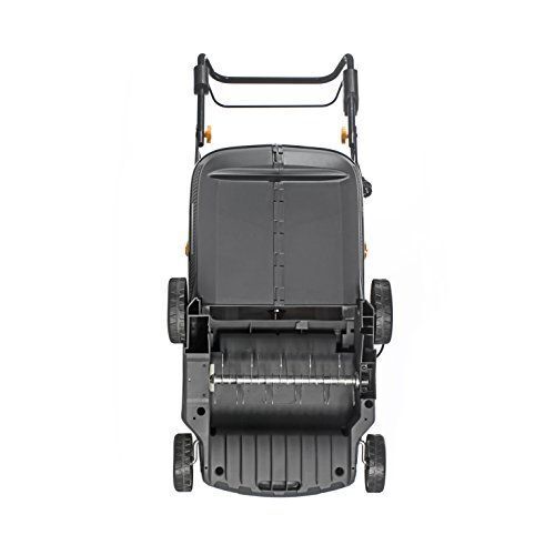 Alpina Arieggiatore Sc1.5E 1500W