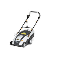 Alpina Arieggiatore Sc1.5E 1500W