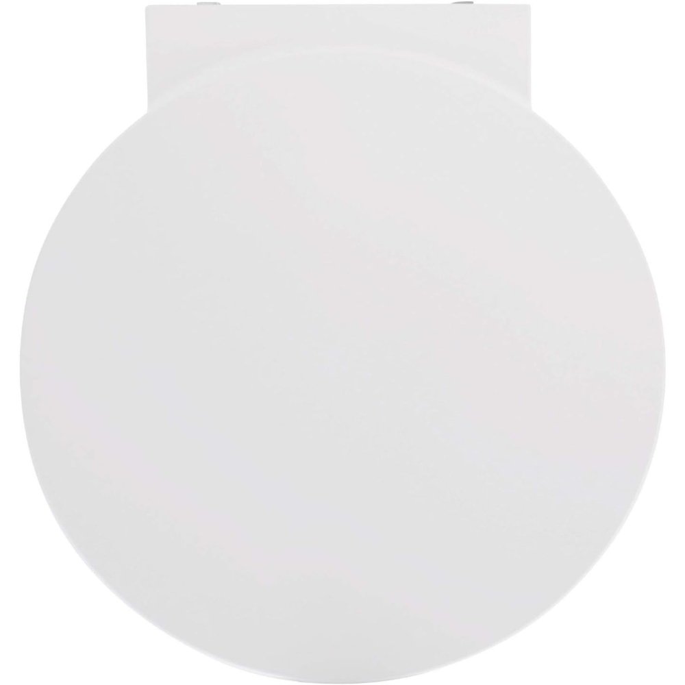 Sanitop-wingenroth 56632 2 reflex sedile wc