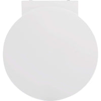 Sanitop-wingenroth 56632 2 reflex sedile wc