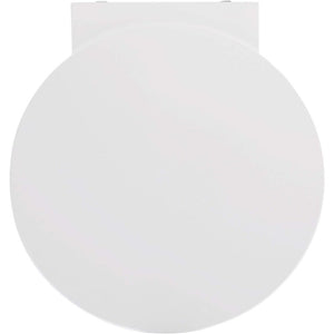 Sanitop-wingenroth 56632 2 reflex sedile wc