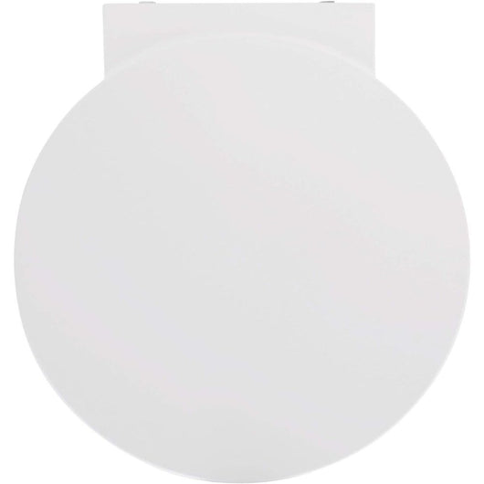 Sanitop-wingenroth 56632 2 reflex sedile wc