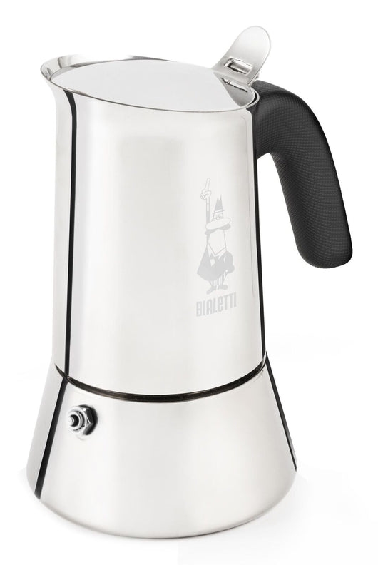 Bialetti Venus 4 Tazze