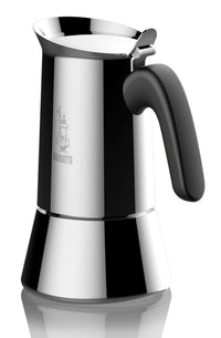 Bialetti Venus 4 Tazze