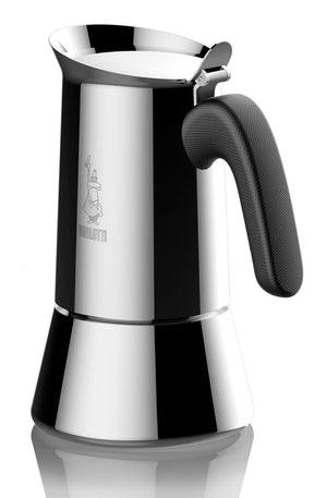 Bialetti Venus 4 Tazze