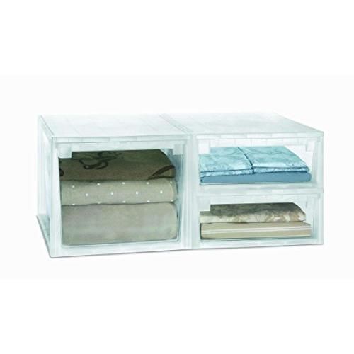 Terry Cassettiera Drawer 52 Tr. Xxl