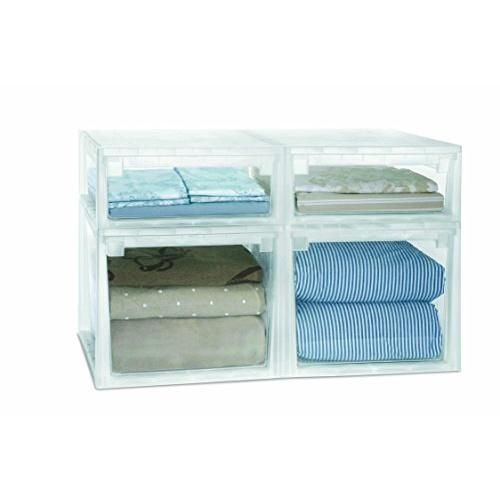 Terry Cassettiera Drawer 52 Tr. Xxl