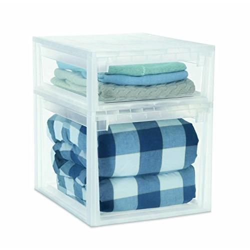 Terry Cassettiera Drawer 52 Tr. Xxl