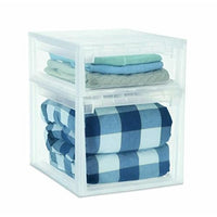 Terry Cassettiera Drawer 52 Tr. Xxl