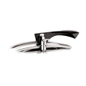 Lagostina Manico di ricambio per pentola a pressione Bravissima