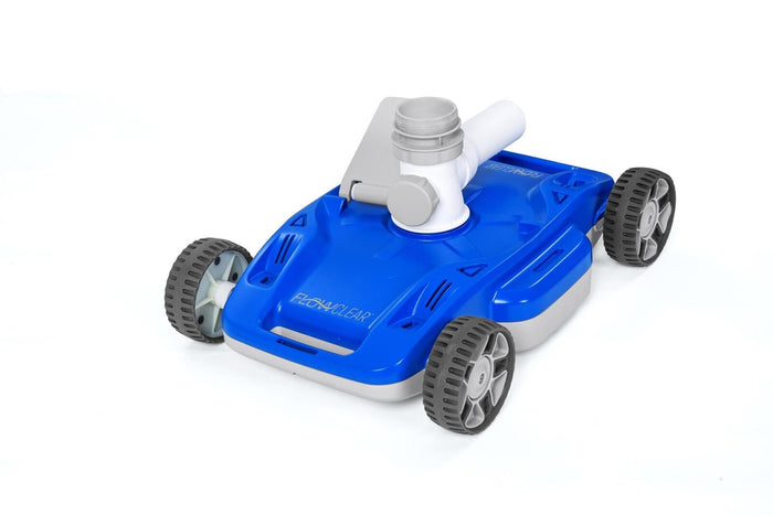 Bestway 58665 aspiratore per stagno e piscina Aspirazione manuale