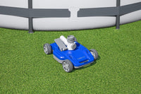 Bestway 58665 aspiratore per stagno e piscina Aspirazione manuale