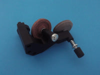 RGV 9168 accessorio e parte dell'affettatore Gruppo affila-lama per affettatrice