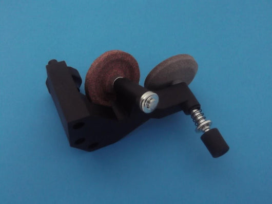 RGV 9168 accessorio e parte dell'affettatore Gruppo affila-lama per affettatrice