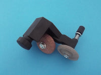 RGV 9168 accessorio e parte dell'affettatore Gruppo affila-lama per affettatrice