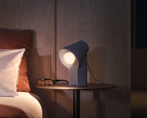 Philips Hue White ambiance 2 Lampadine Smart E27 75 W