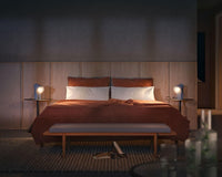 Philips Hue White ambiance 2 Lampadine Smart E27 75 W