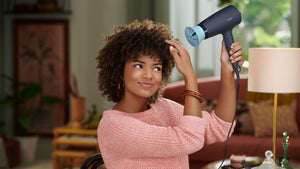 Philips 3000 series 3000 BHD360/20 Asciugacapelli