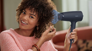 Philips 3000 series 3000 BHD360/20 Asciugacapelli