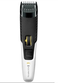 Remington MB4000 Nero, Bianco 17