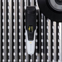 Remington MB4000 Nero, Bianco 17