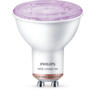 Philips Faretto PAR16 GU10