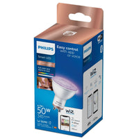 Philips Faretto PAR16 GU10
