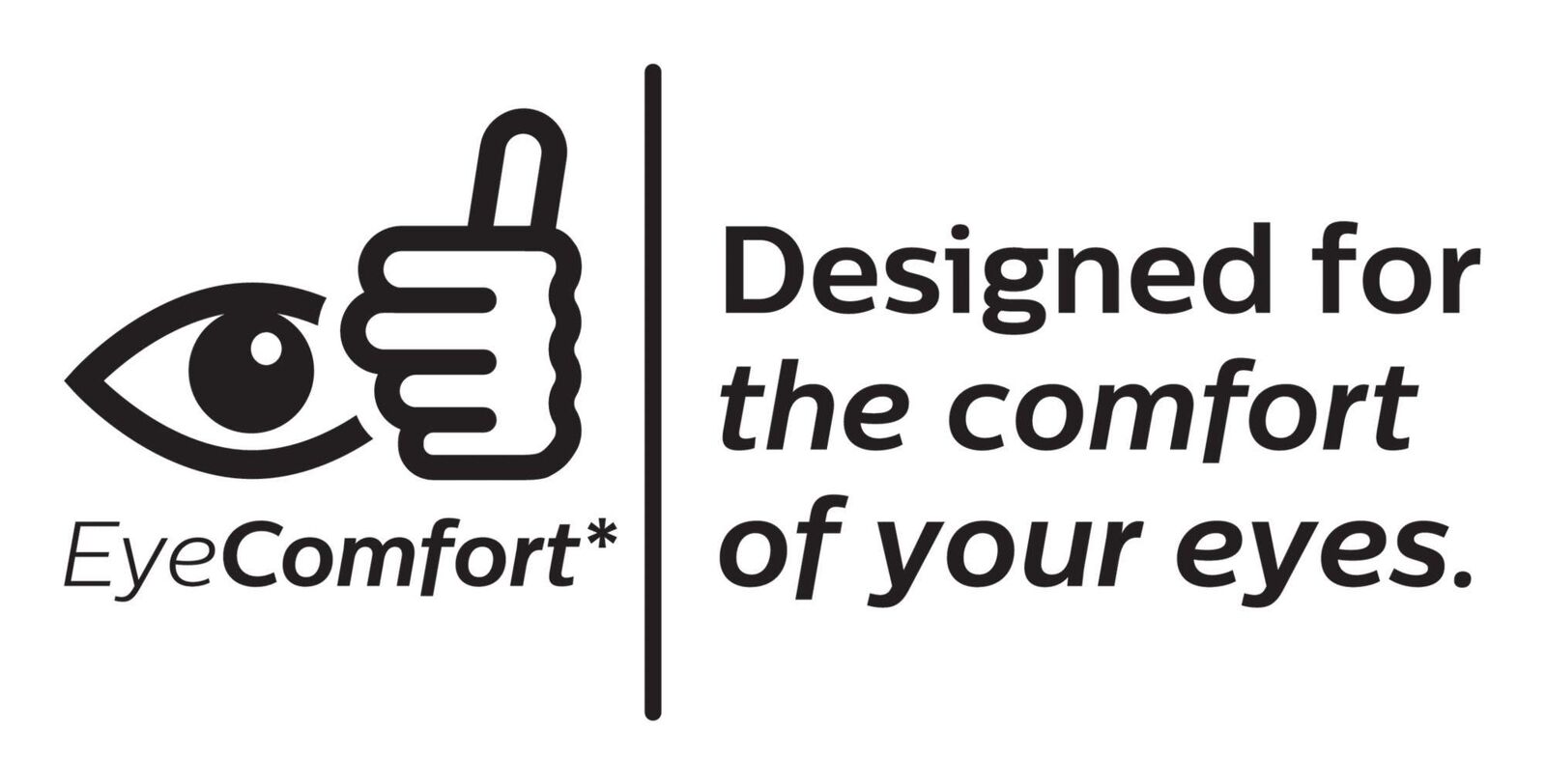 Philips Faretto PAR16 GU10