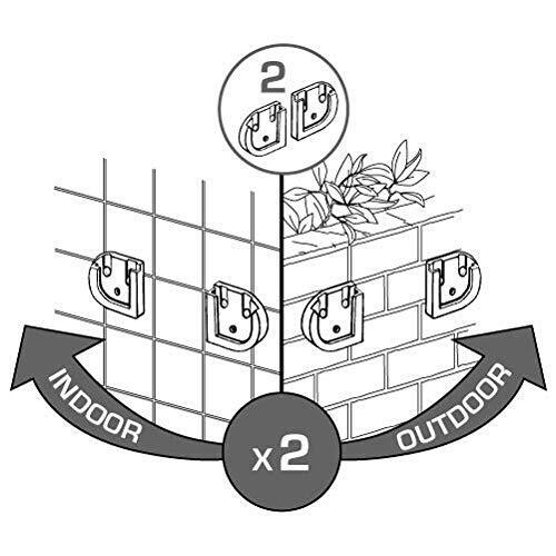 Gimi Stendi telepack 100