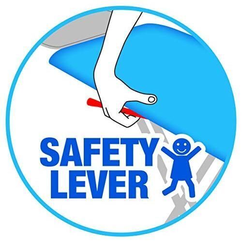 Gimi Prestige 1220 x 380 mm