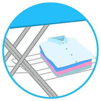 Gimi Prestige 1220 x 380 mm