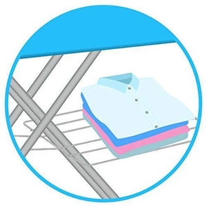 Gimi Prestige 1220 x 380 mm