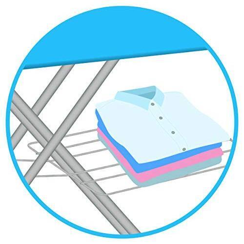 Gimi Prestige 1220 x 380 mm