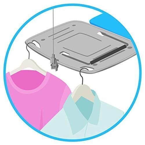 Gimi Prestige 1220 x 380 mm