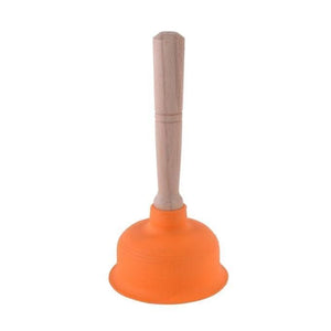 Ridap Sturalavandini Ventosa Extra Zack Cm 15