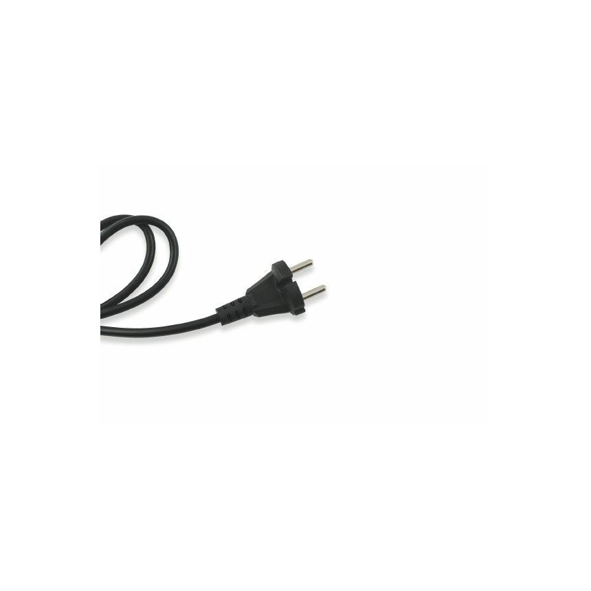 Seghetto Alternativo 400 W 55 Mm Giallo Brico