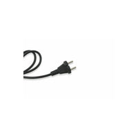 Seghetto Alternativo 400 W 55 Mm Giallo Brico