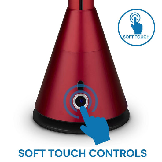 Argoclima Oniro Tower Rosso