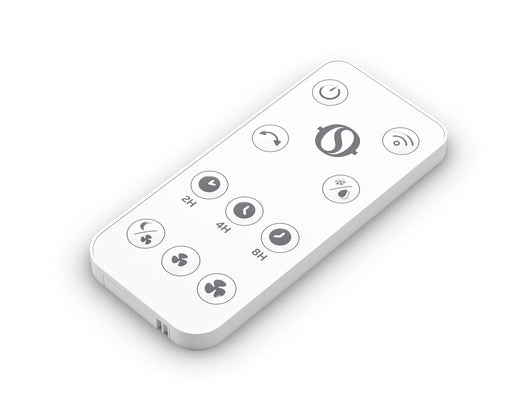 Olimpia Splendid PELER 10 WIFI Raffrescatore evaporativo