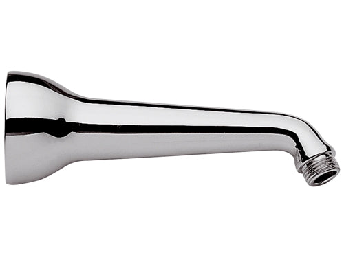 Braccio doccia lusso 20 cm