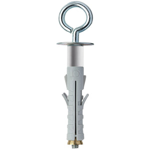 elematic tassello enp/ocp 12 occhiolo chiuso cod:ferx.1975