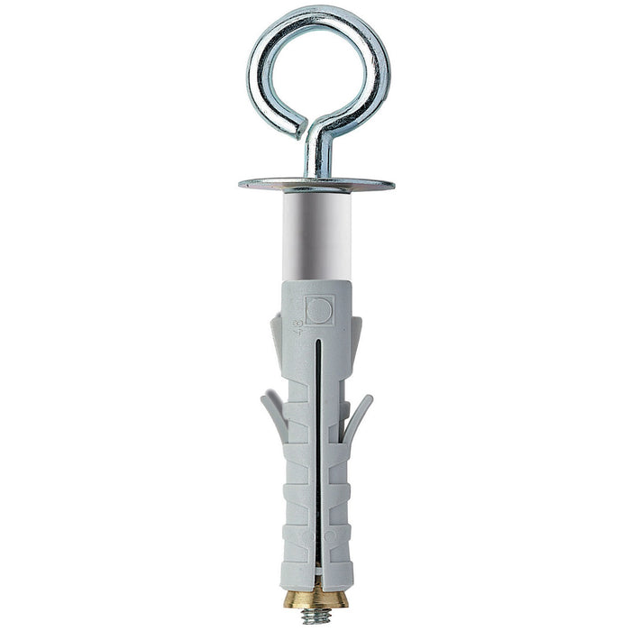 elematic tassello enp/ocp 12 occhiolo chiuso cod:ferx.1975