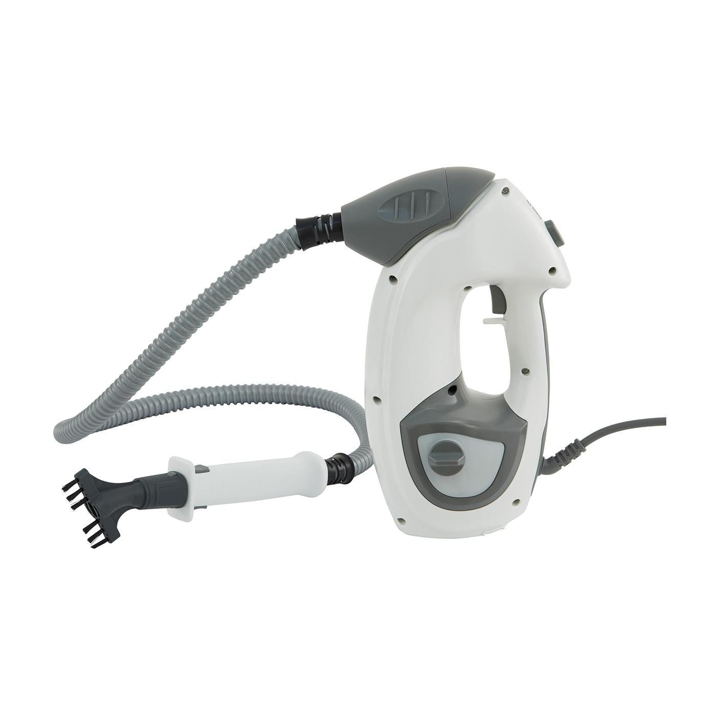 Shark Scopa a vapore 2 in 1 Klik 'n' Flip con Steam Blaster S6005EU