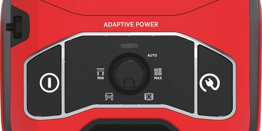 Hoover H-ENERGY 700 HE710HM 011 6 L Aspiratore a cilindro Secco 850 W Sacchetto per la polvere