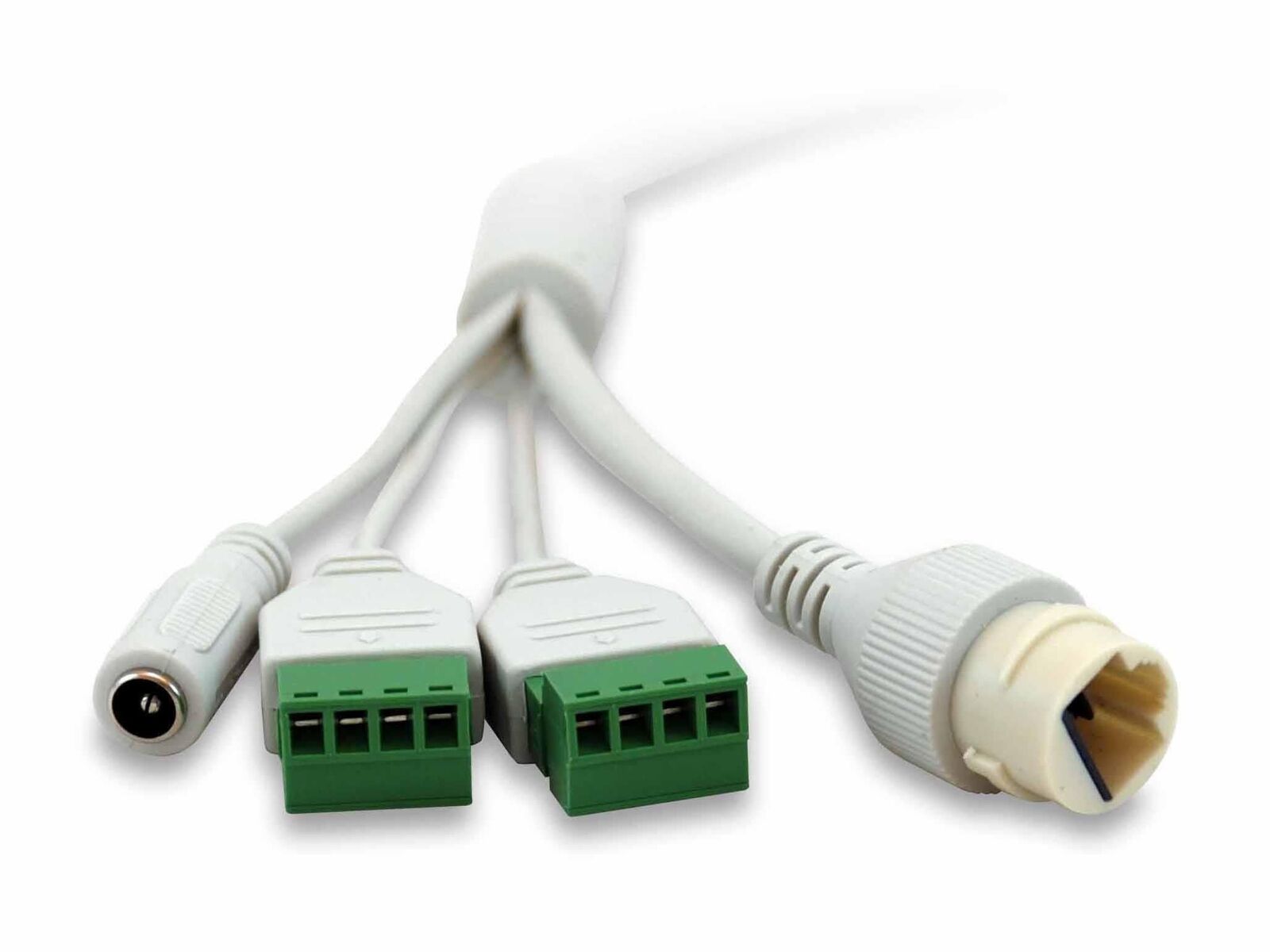 LevelOne FCS-3402 telecamera di sorveglianza Cupola Telecamera di sicurezza IP Interno e esterno 1920 x 1080 Pixel Soffitto/muro