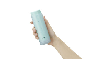 Panasonic EW-DJ4B-G503 Idropulsore Irrigatore Orale Verde