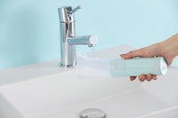 Panasonic EW-DJ4B-G503 Idropulsore Irrigatore Orale Verde