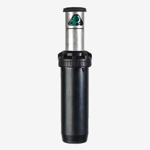 Rain bird versenken regner prato irrigatore falcon 6504 ss (pr