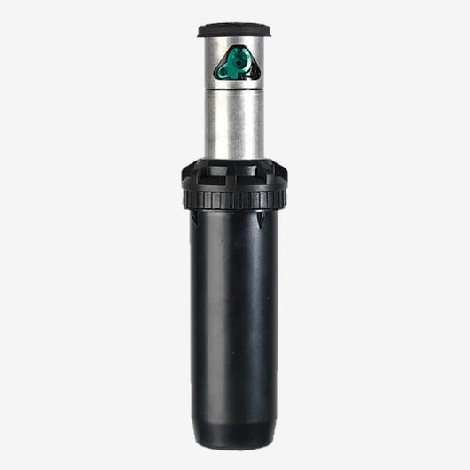 Rain bird versenken regner prato irrigatore falcon 6504 ss (pr